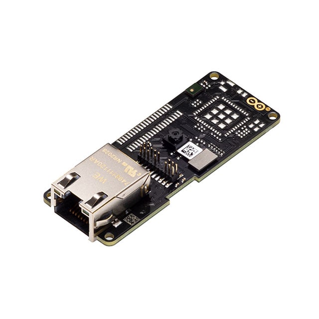 Arduino ASX00021 electronic component