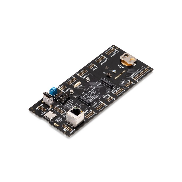 Arduino ASX00031 electronic component
