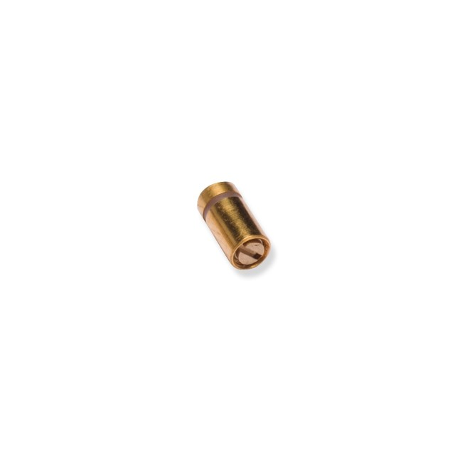 EXXELIA Temex AT 27260 electronic component