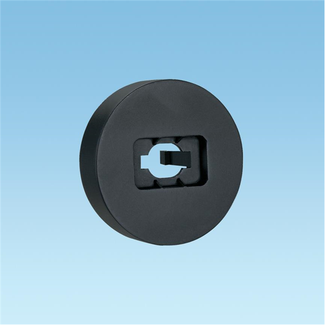 Panduit Corp AVPDB electronic component