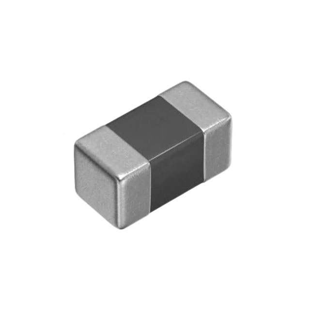 TDK AVRF041A150MT242 electronic component