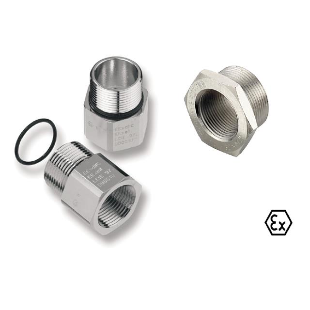 Weidmüller 1738720000 electronic component