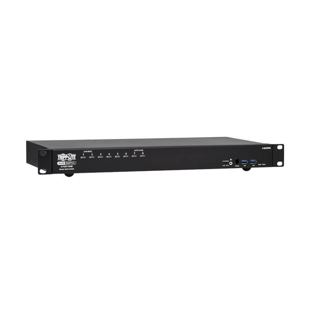 Eaton Tripp Lite B024-H4U08 electronic component
