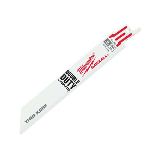 Milwaukee 48-01-7186 electronic component