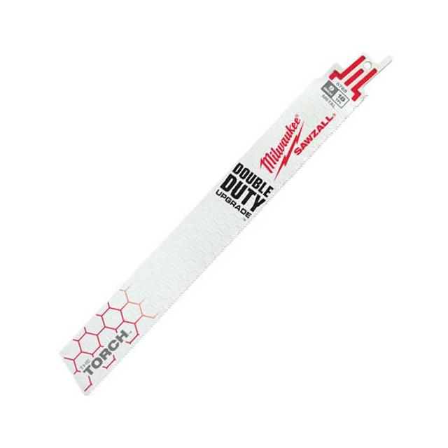 Milwaukee 48-00-8788 electronic component