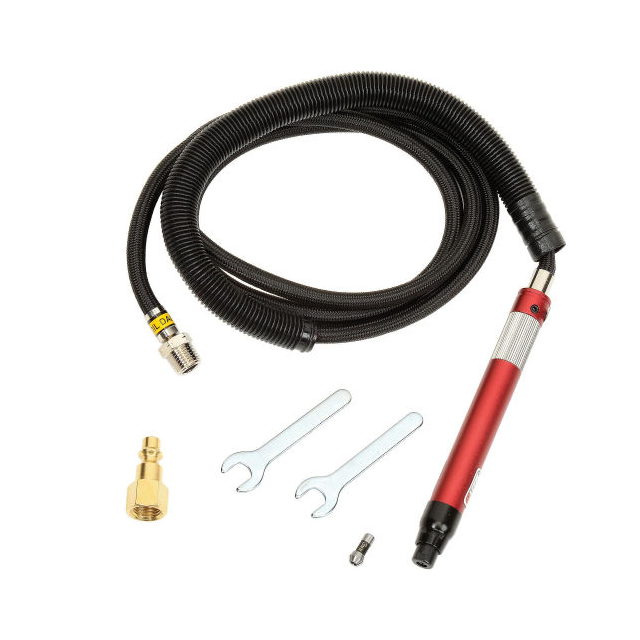 Chicago Pneumatic 6151959104 electronic component