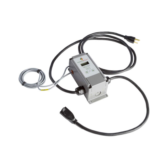 Powerblanket GHT2002J-FS electronic component