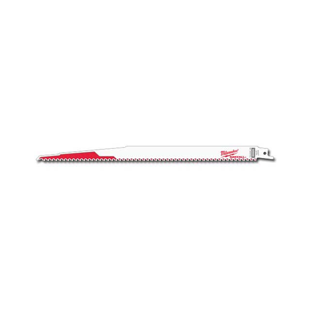 Milwaukee 48-01-2037 electronic component