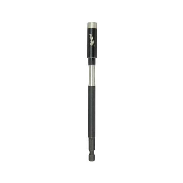 Milwaukee 48-32-4511 electronic component