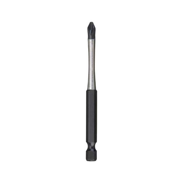 Milwaukee 48-32-4564 electronic component