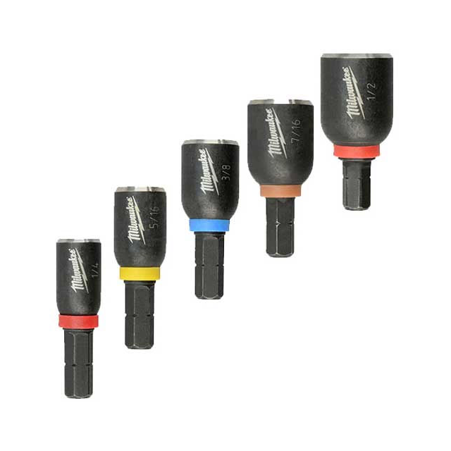 Milwaukee 49-66-4563 electronic component