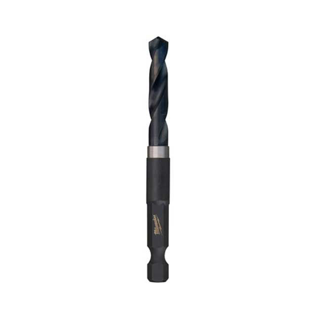 Milwaukee 48-89-4613 electronic component