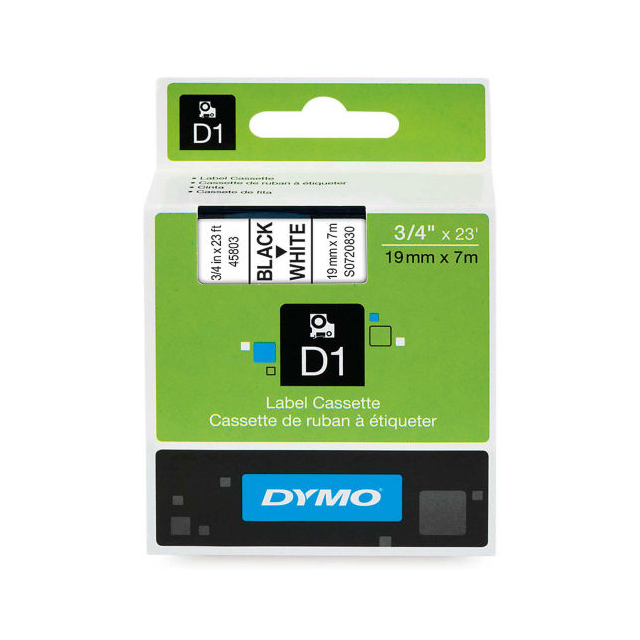 Dymo 45803 electronic component