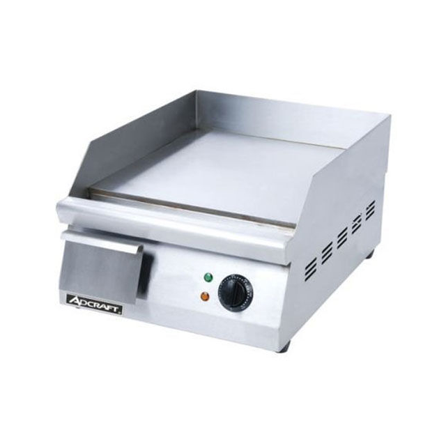Adcraft GRID-16 electronic component