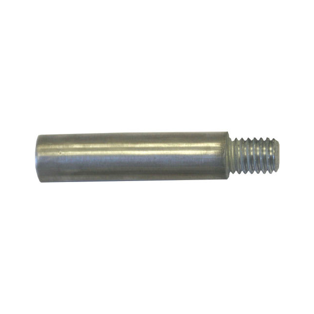 Performance Metals AE-8E electronic component