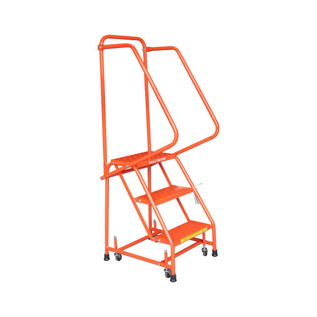 Ballymore H318P-O electronic component