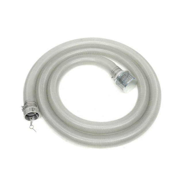 BE Pressure 85.400.091 electronic component