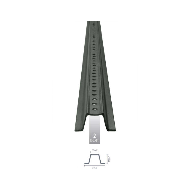 TAPCO 054-00016 electronic component