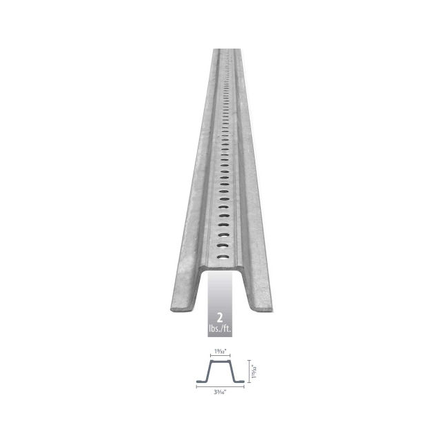 TAPCO 054-00020 electronic component