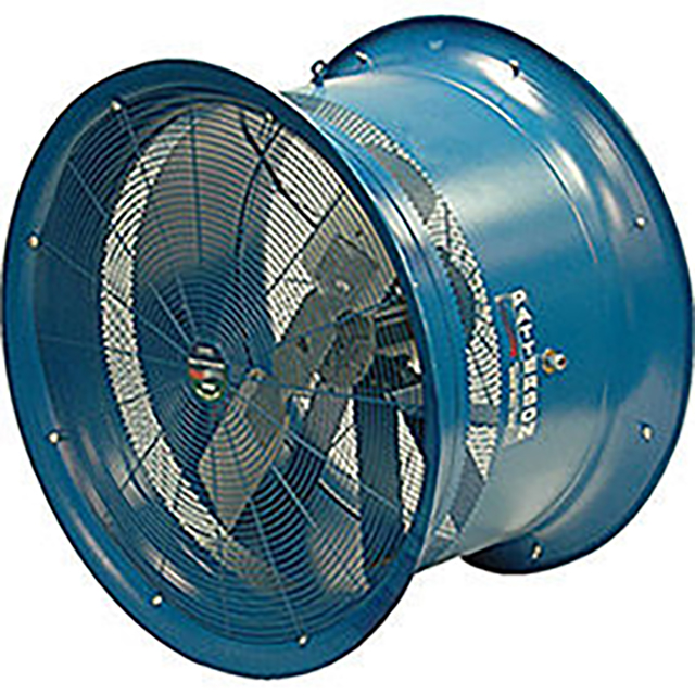 Patterson Fan H30A electronic component