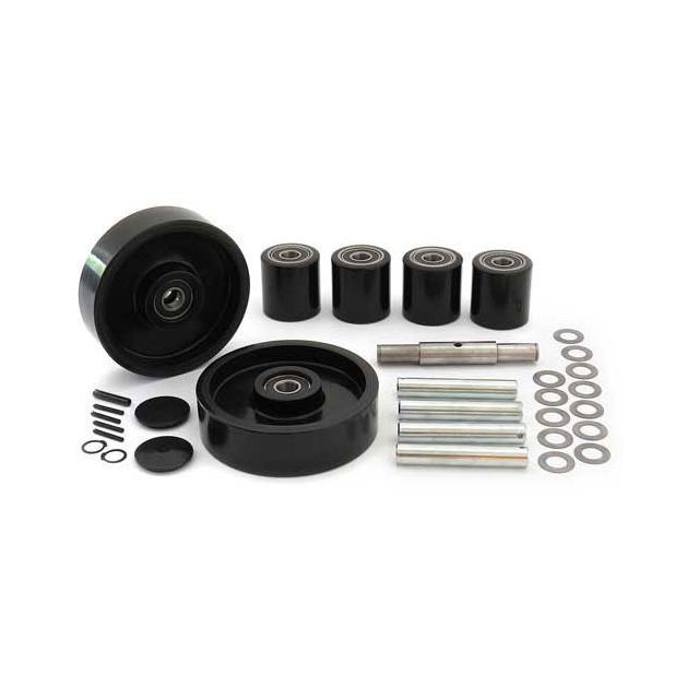 Generic Parts Service GWK-HP25L-T-CK electronic component
