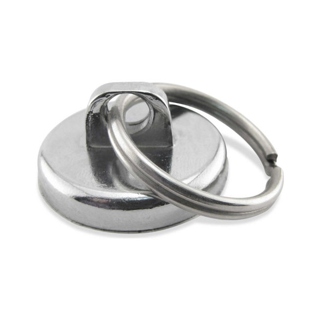 Master Magnetics NA011200NBX electronic component