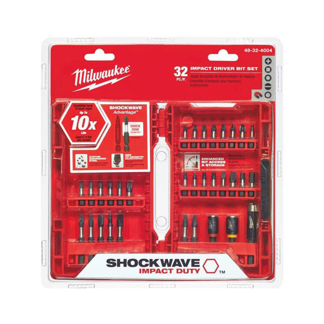 Milwaukee 48-32-4004 electronic component
