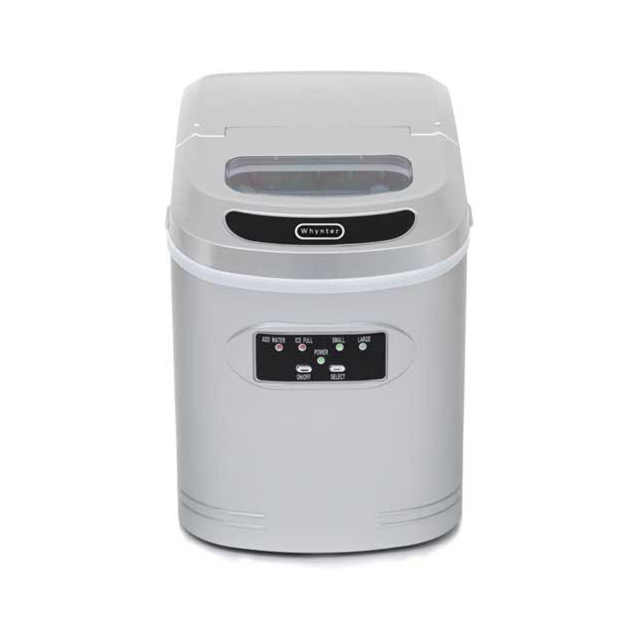 Whynter IMC-270MS electronic component