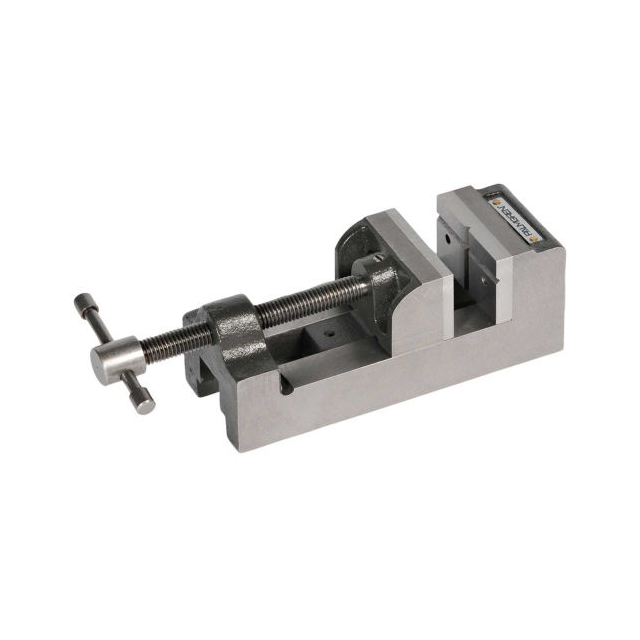 Palmgren 9612251 electronic component