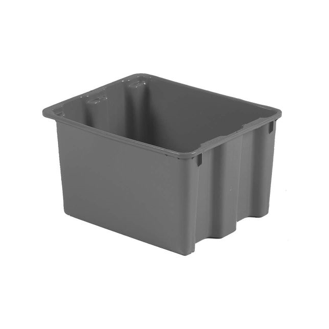 LewisBins B2050168 electronic component