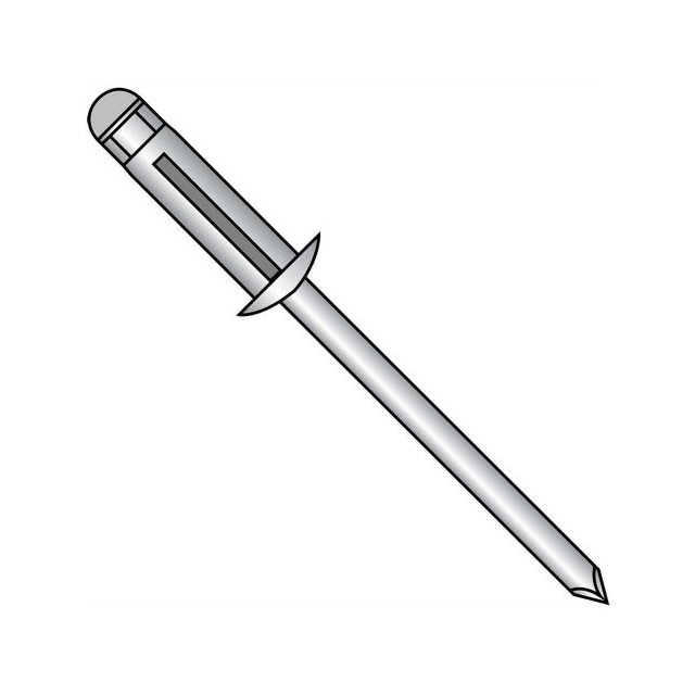 Kanebridge ADATSB-0619 electronic component