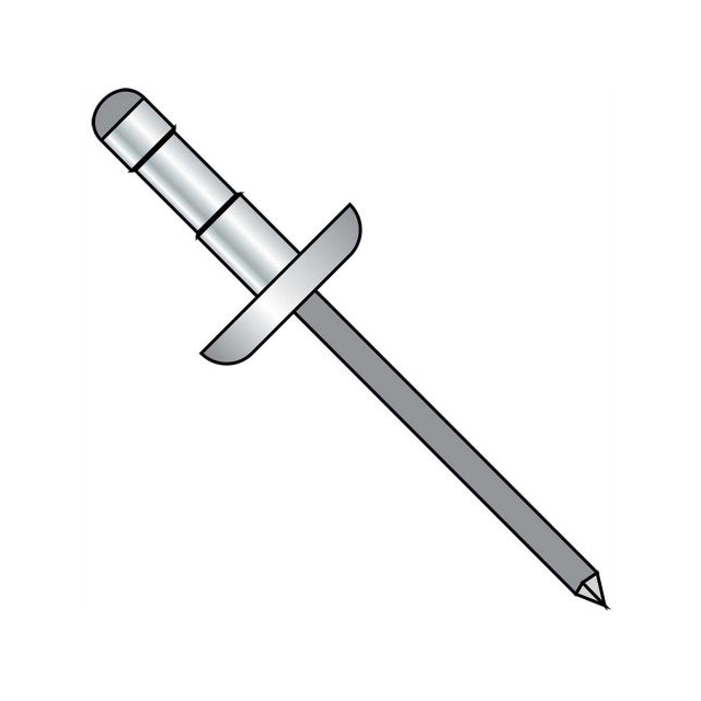 Kanebridge D-0613B electronic component