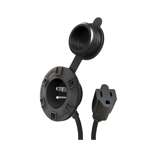 Noco GCP1 electronic component