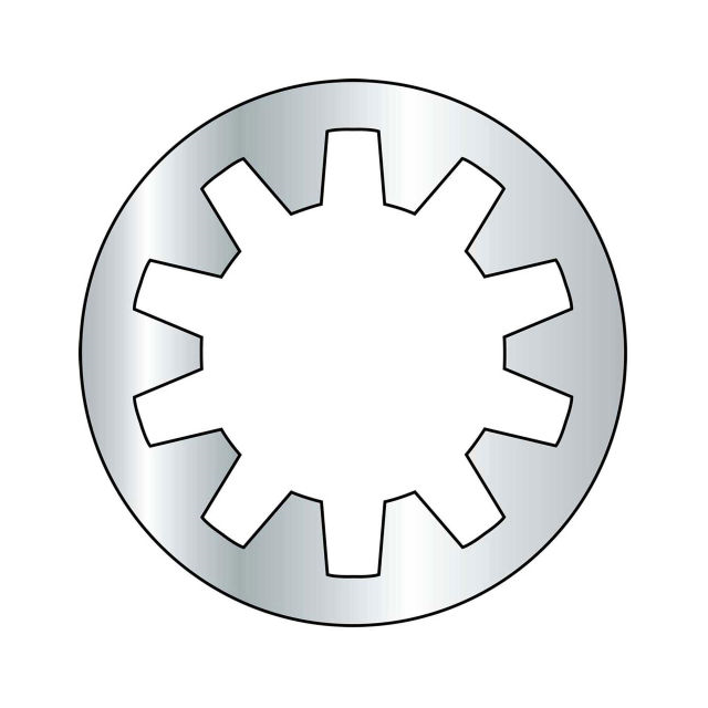 Brighton-Best 240030 electronic component
