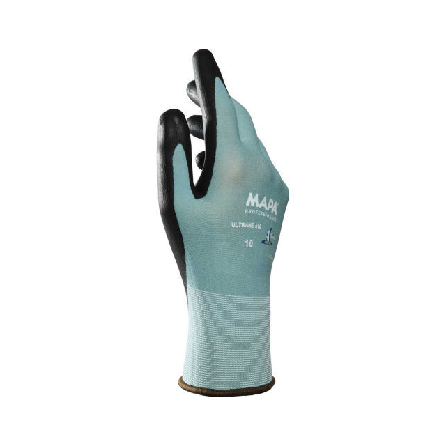 MAPA Professional 34510007 electronic component