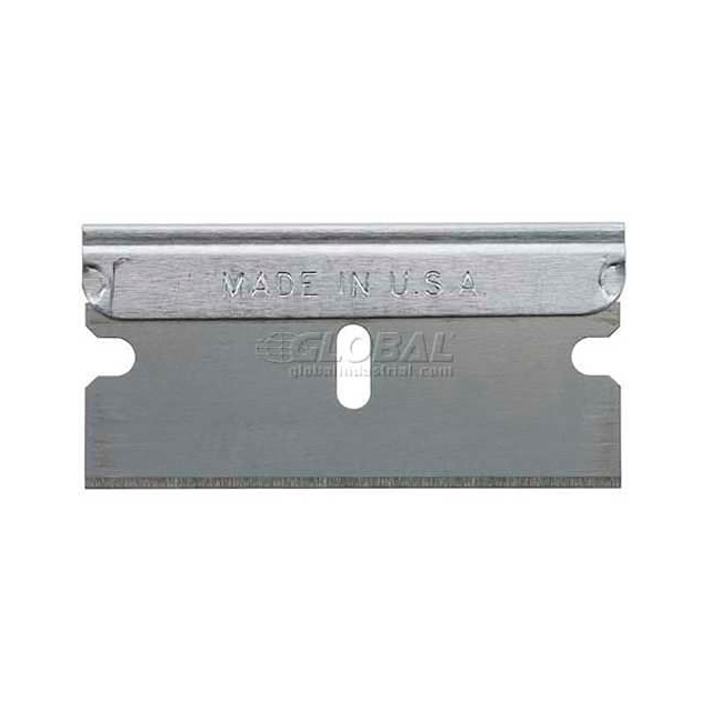 Stanley 11-515 electronic component