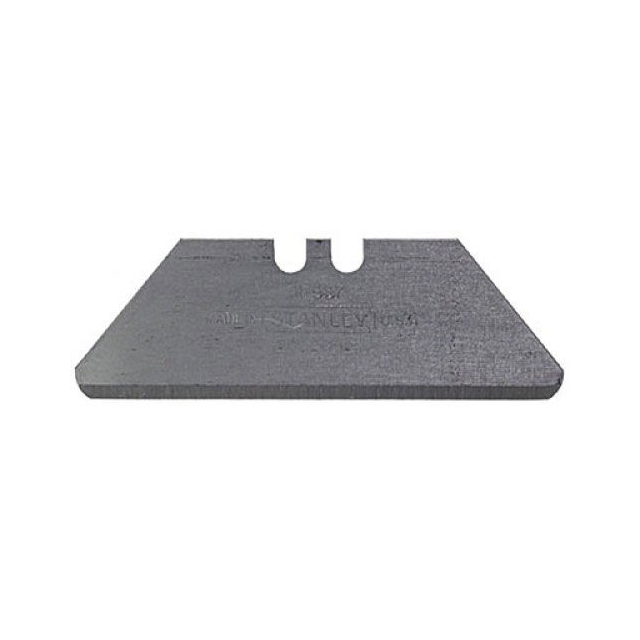 Stanley 11-987 electronic component
