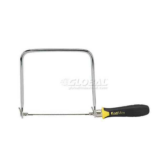 Stanley B324749 electronic component