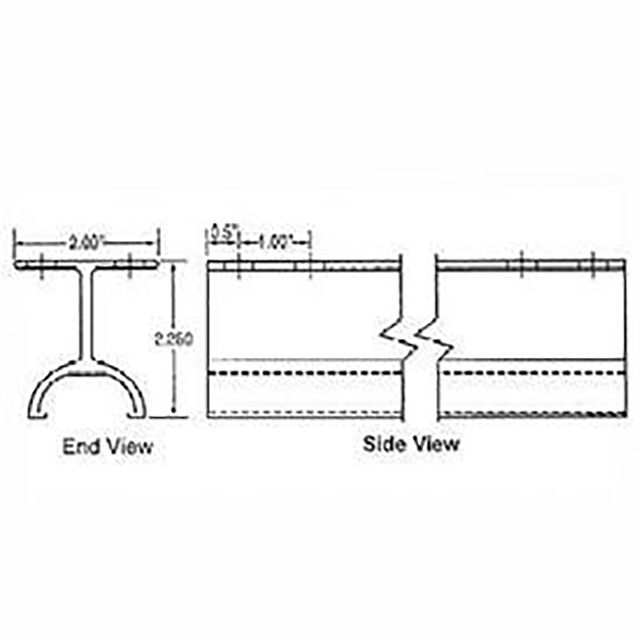Hubbell - Gleason F-HT10 electronic component