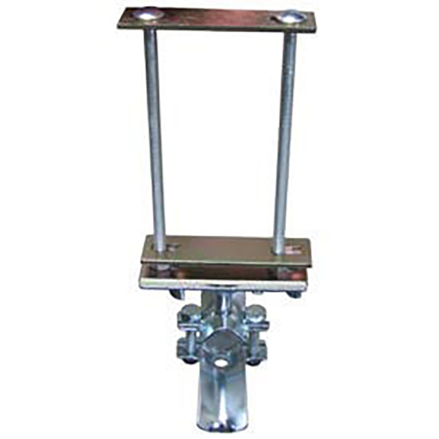 Hubbell - Gleason F-HTE electronic component