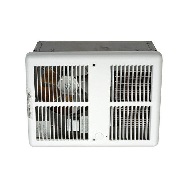TPI E3035DWBW electronic component