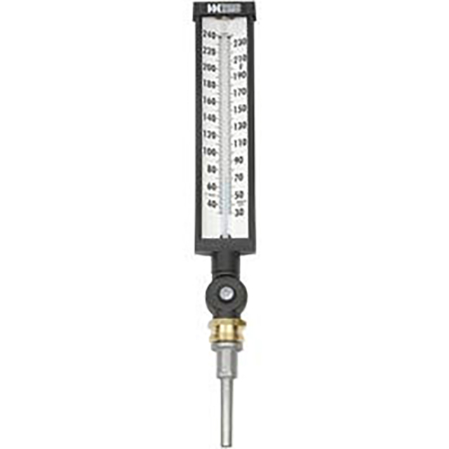 Weiss Instruments 9VU35-240 electronic component