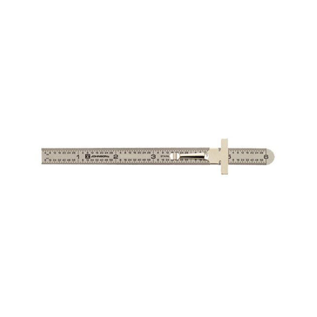 Johnson Level & Tool 7202 electronic component