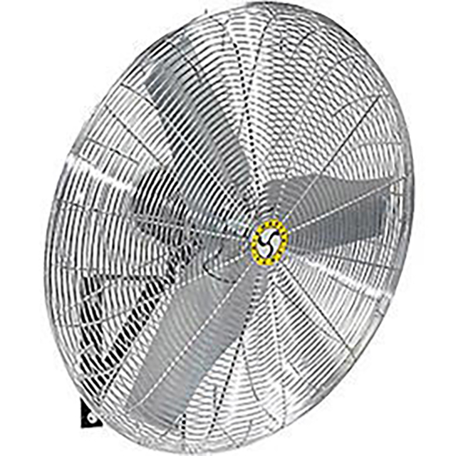 Airmaster Fan 71726 electronic component