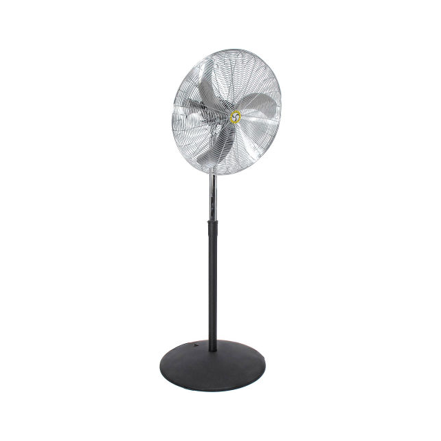 Airmaster Fan 20351 electronic component