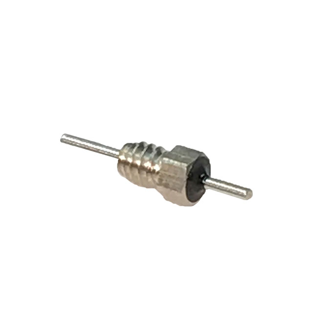 EMI FILTER COMPANY B3C273A electronic component