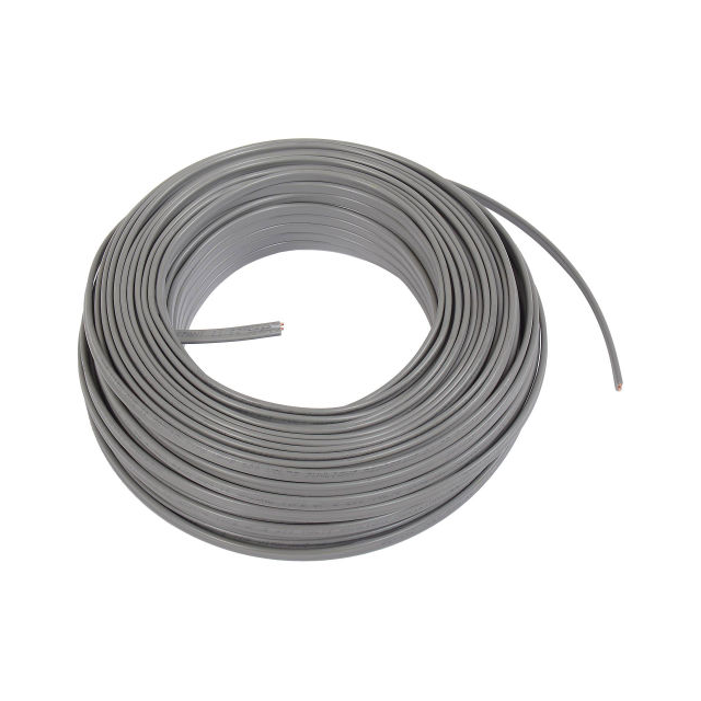 Southwire 13055955 electronic component