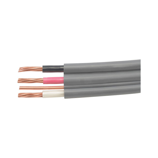 Southwire 14783502 electronic component