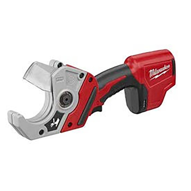 Milwaukee 2470-20 electronic component