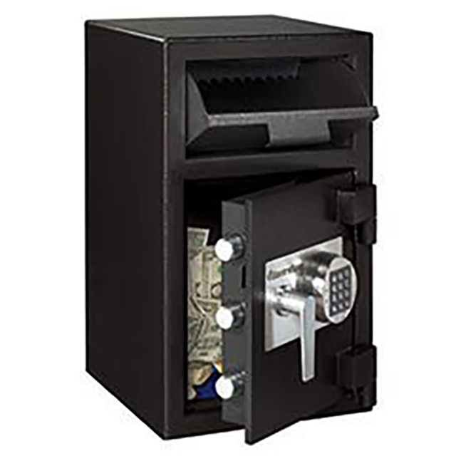 SentrySafe DH109E electronic component